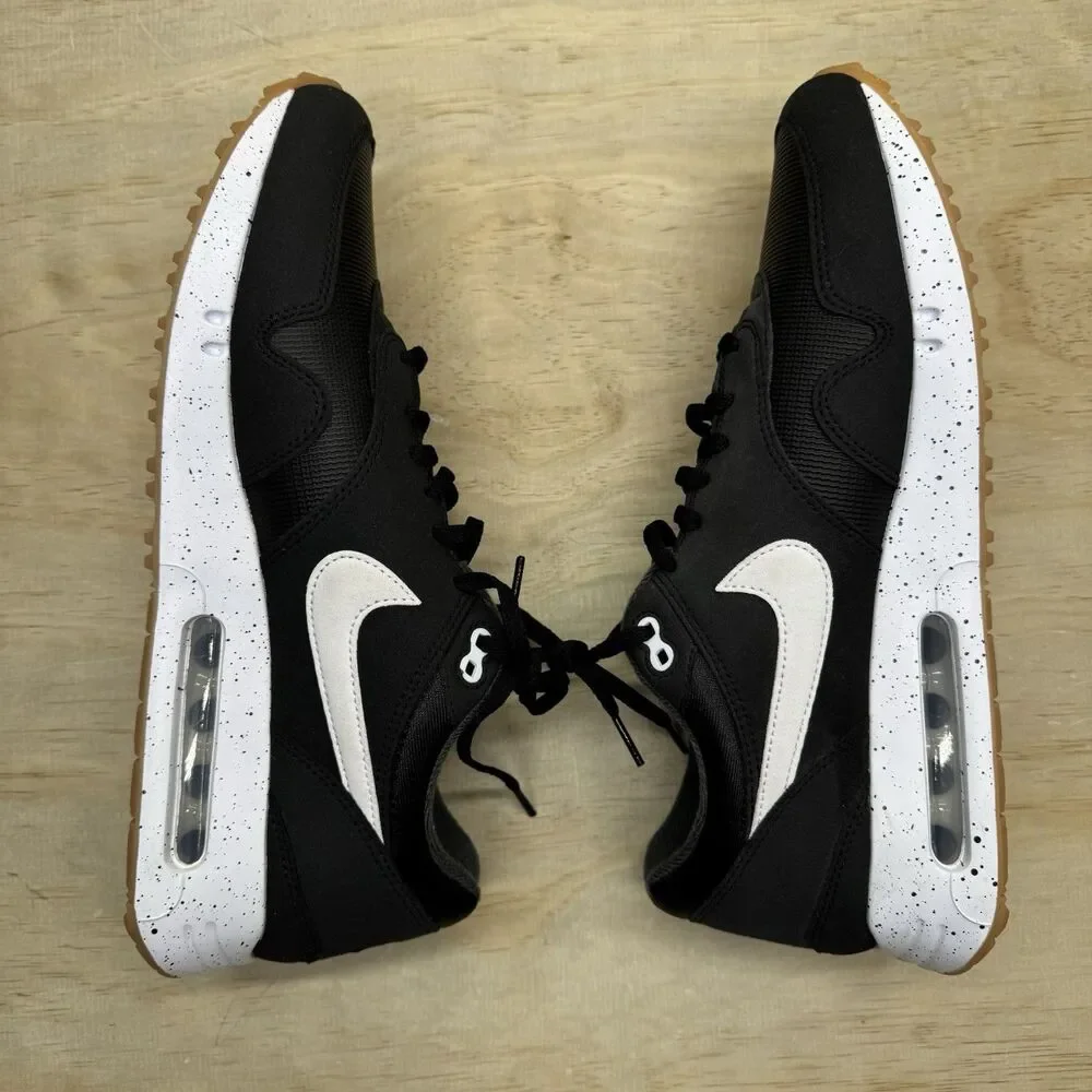 Nike new air